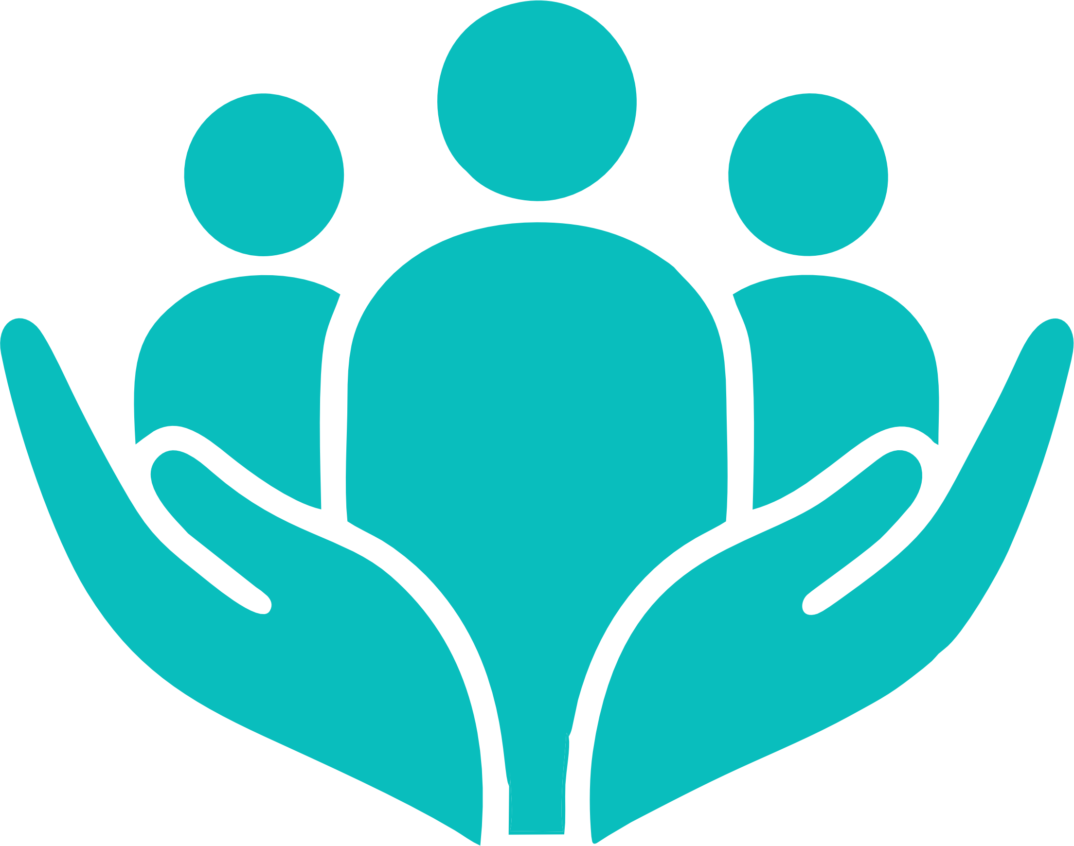 Somos Tu Apoyo Gerencial Logo