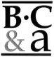 Barrios Coello Asociados