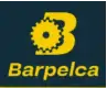 BarpelCa