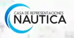 Nautica