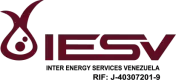 Corporacion IESV