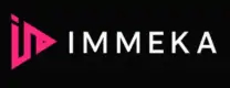 IMMEKA Medical