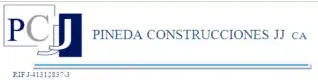 Pineda Construcciones JJ