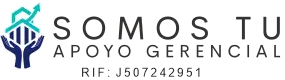 Logotipo