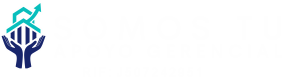 Logotipo